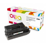 Armor K12177OW toner cartridge 1 pc(s) Black