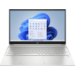 HP Pavilion 15-eg3157nr Intel® Core™ i5 i5-1335U Laptop 15.6" Touchscreen Full HD 8 GB DDR4-SDRAM 512 GB SSD Wi-Fi 6 (802.11ax) Windows 11 Home Silver