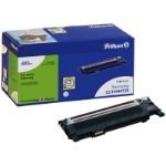 Pelikan 3502m tonercartridge 1 stuk(s) Magenta