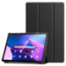 eSTUFF ES685300-BULK tablet case Folio Black
