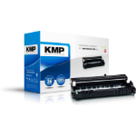 KMP B-DR27 1 pc(s)