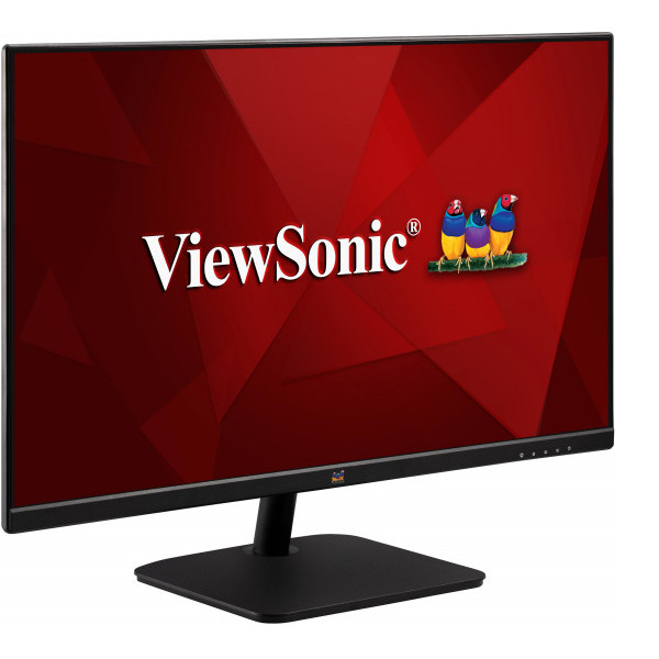 Viewsonic-VA2732-h-68-6-cm--27---1920-x-1080-pixels-Full-HD-LED-Black