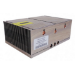 HP 592068-001 Processor Heatsink/Radiator