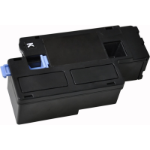 CoreParts Toner Black 593-11140