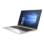 Teqcycle HP EliteBook 840 G7 Intel® Core™ i5 i5-10210U Laptop 35.6 cm (14") Full HD 8 GB DDR4-SDRAM 256 GB SSD Wi-Fi 6 (802.11ax) Windows 11 Pro Silver