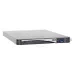 Tripp Lite SU1500LCD1U uninterruptible power supply (UPS) Double-conversion (Online) 1440 W