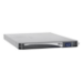Tripp Lite SU2000LCD1U uninterruptible power supply (UPS)