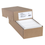 HERMA Computeretiketten eindloos 101.6x48.4 mm 1-banen 3000 St. Perf
