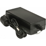 Cisco AIR-PWR-50= power adapter/inverter Indoor 50 W Black