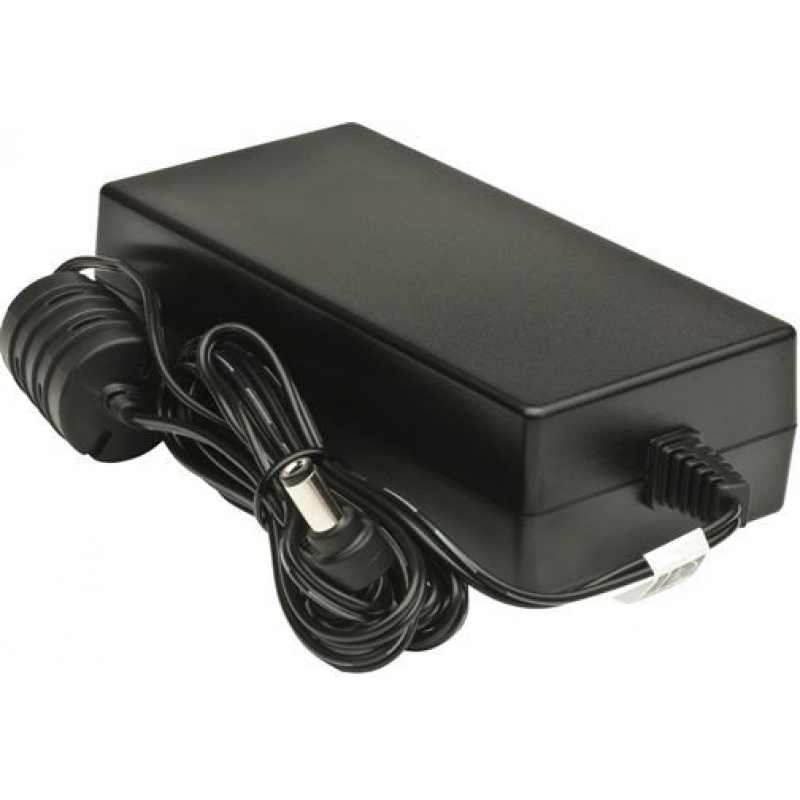 Photos - Laptop Charger Cisco AIR-PWR-50= power adapter/inverter Indoor 50 W Black AIR-PWR-50= 