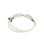 Fujitsu PA03575-D991 printer/scanner spare part Cable 1 pc(s)