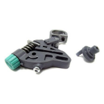 Honeywell 1-040177-00 printer/scanner spare part/accessory Output bin 1 pc(s)