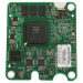 HPE 488074-B22 network card Internal Ethernet 4000 Mbit/s