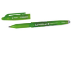 Pilot BL-FR7 Green 1 pc(s)