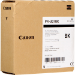 Canon 9811B001/PFI-307BK Ink cartridge black 330ml for Canon IPF 830