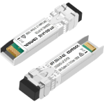 Comsol SFP-25G-LR-GE network transceiver module Fiber optic 25000 Mbit/s SFP+ 1310 nm