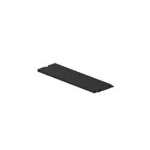 HP 256GB M.2 M-Key 2280 (NVMe)