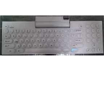 Protect FM1479-76 input device accessory Keyboard cover