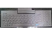 Protect FM1479-76 input device accessory Keyboard cover
