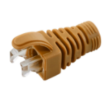 Microconnect CONB65O networking cable