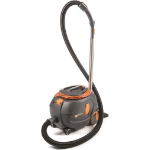 Taski AERO 8 Drum vacuum Dry