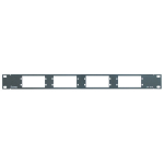 Extron AAP 301 Rack frame