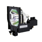 BTI POA-LMP100 projector lamp 300 W UHP