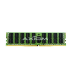 Axiom 32GB DDR4 memory module 1 x 32 GB 2133 MHz ECC