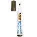 BIC Velleda Whiteboard 1751 marker Bullet tip Black