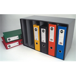 MARBIG STORE A FILE MARBIG ( EACH )