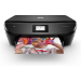 HP ENVY Photo 6220 Draadloos All-in-One Kleur Printer, Instant Ink; Foto's printen