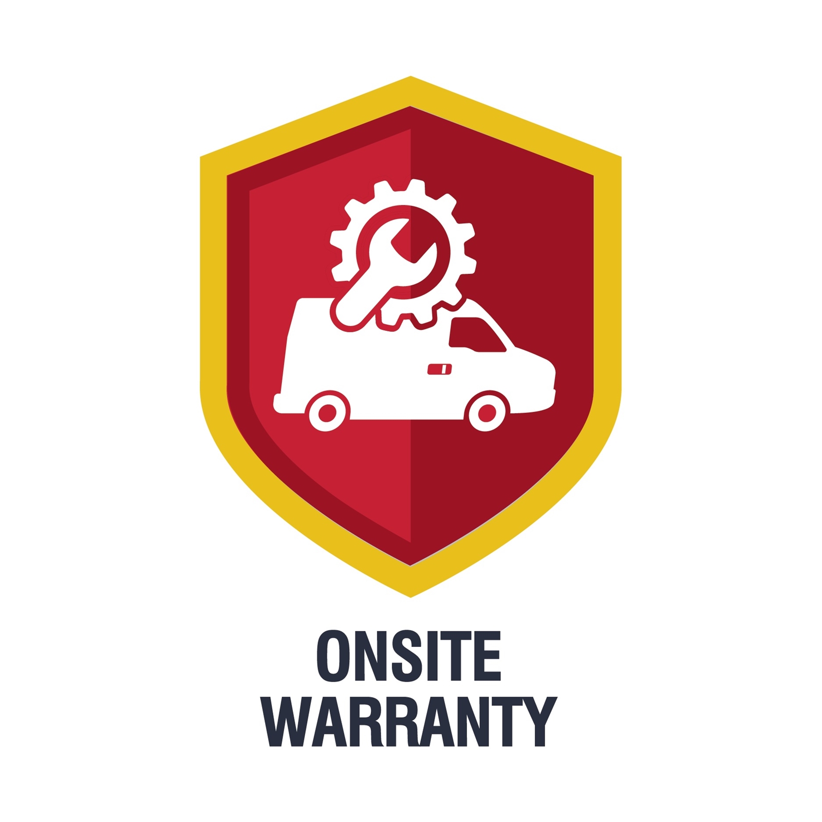 3 Year Onsite Refurb Warranty for Laptops & Desktops thumbnail