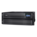 APC Smart-UPS 3kVA RM 120V SHIPBOARD