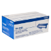 Brother TN-3380 Toner-kit high-capacity, 8K pages ISO/IEC 19752 for Brother HL-5450/6180