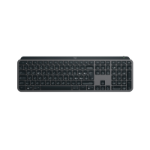 Logitech MX Keys S