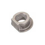 Epson 1005775 reserveonderdeel voor printer/scanner 1 stuk(s)