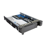 Axiom SSDEP40CI480-AX internal solid state drive 2.5" 480 GB Serial ATA V-NAND