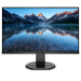 Philips B Line 243B9/00 computer monitor 60.5 cm (23.8") 1920 x 1080 pixels Full HD LED Black