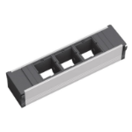 Bachmann 912.000 montagekit