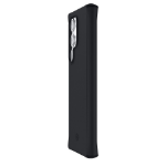 Mobilis 066084 mobiele telefoon behuizingen 17,5 cm (6.9") Hoes Zwart