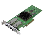 DELL BC57414 2Port 10/25Gbps SFP28