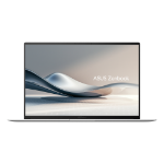 ASUS Zenbook S 16 UM5606WA-RK123W Copilot+ PC AMD Ryzen AI 9 365 Laptop 40,6 cm (16") 3K 24 GB LPDDR5x-SDRAM 1 TB SSD Wi-Fi 7 (802.11be) Windows 11 Home Wit