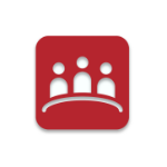 SMART Technologies Meeting Pro 1 license(s) 1 year(s)