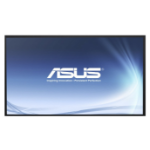 ASUS SIC1061662LCD0 laptop spare part Display
