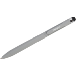 Targus AMM16304US stylus pen 10 g Grey