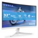 Philips Evnia 5000 32M2C5501/00 computer monitor 80 cm (31.5") 1920 x 1080 Pixels Full HD LCD Wit