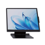 Capture CA-M6A-5212 POS system i5-1235U 3.3 GHz 39.6 cm (15.6") 1920 x 1080 pixels Touchscreen