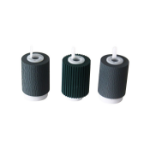 CoreParts MSP8329 transfer roll