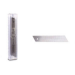 Stanley 25mm Snap-Off Knife Blades
