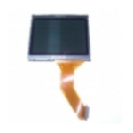 Canon CK9-1103-000 reserveonderdeel voor printer/scanner Aanraakscherm